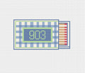 903 Matchbox