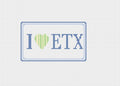 I 🤍 ETX