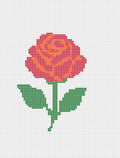 Rose City Rose