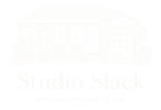 Studio Slack - Home